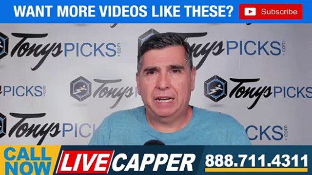 St Peters vs North Carolina Free NCAA Basketball Picks and Predictions 3/27/22