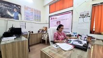 La lucha contra la COVID perjudica a la batalla contra la tuberculosis en la India