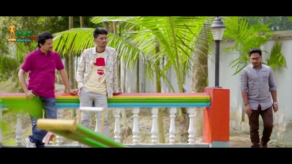 Tomake Ghire - তোমাকে ঘিরে  ( Full Natok ) - Bangla Natok - New Natok 2022 - Unishe TV