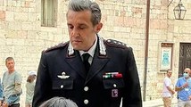 Don Matteo nuova stagione, trama 1^ puntata: la figlia di Anceschi nasconde un segreto L'attesa sta