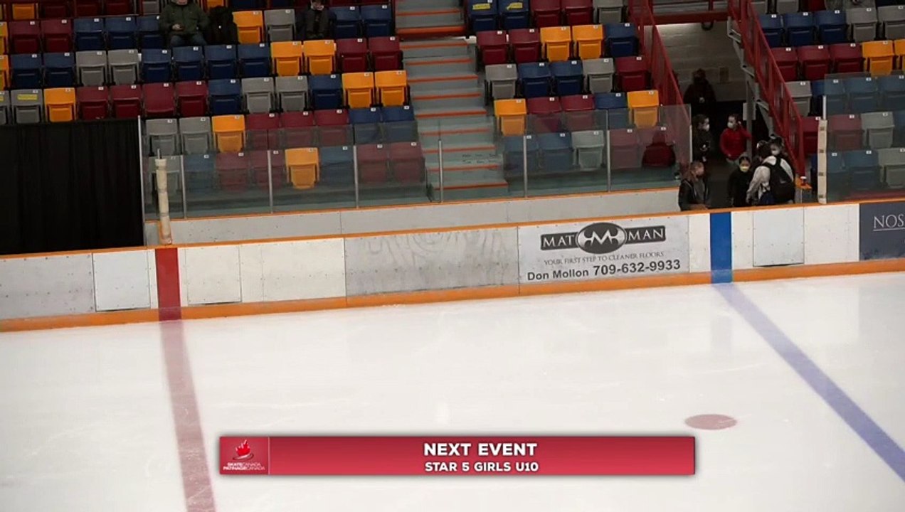 SCNL Provincial Event - Weekend 1 (10)