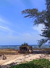 சக்ஸஸ்.. வானத்தில் பறந்த "டார்கெட்டை" துல்லியமாக தாக்கி.. இந்தியா திடீரென செய்த ஏவுகணை சோதனை.. ஏன்?