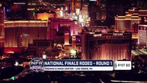 Watch NFR Live Stream 2022 Las Vegas Rodeo Online