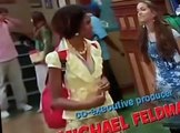 Cory in the House S02 E05