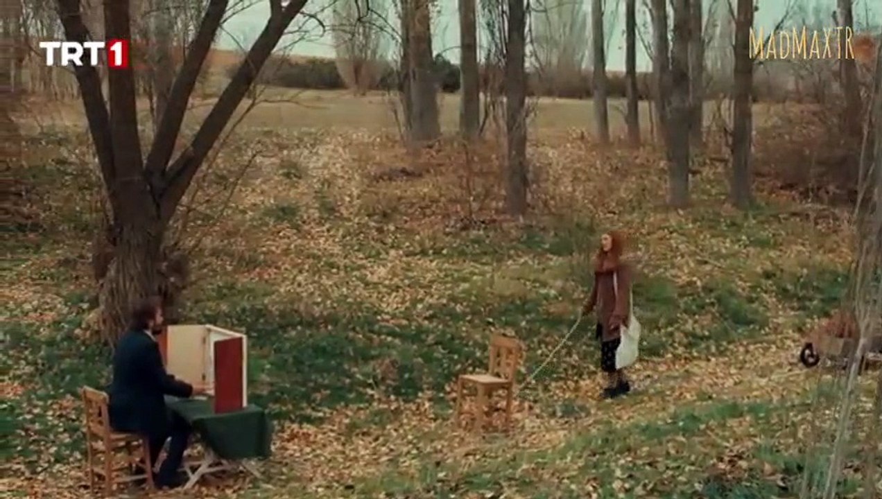 insan dediğin dağlardan yüklüdür