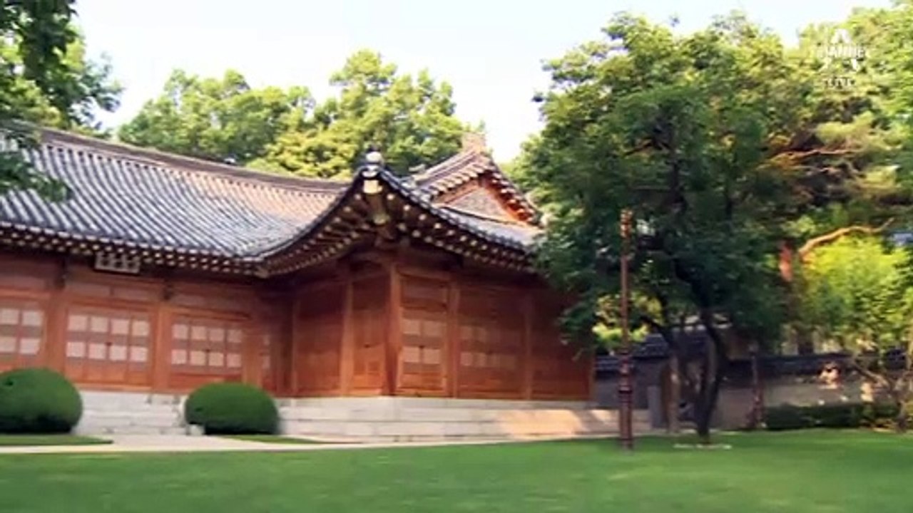 文대통령-尹당선인 28일 첫 만찬…역대 가장 늦은 만남