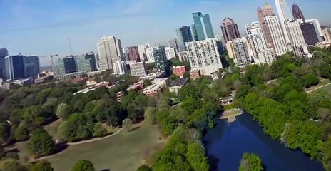 Life After Death with Tyler Henry S01 E05