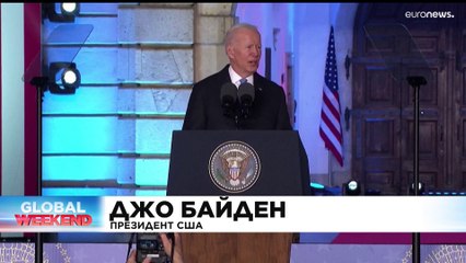 Новости дня | 27 март — дневной выпуск