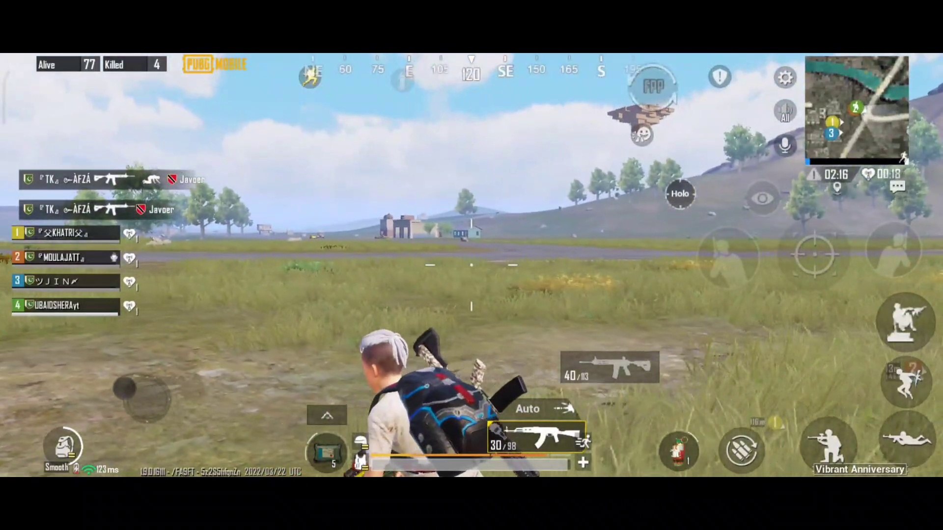 ⁣SOLO⚡️ POCO X3 PRO  | POCO X3 PRO SENSIVITY OF PUBGMOBILE | PUBG MOBILE MONTAGE