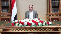 Yemen : les rebelles houthis annoncent une trêve de trois jours
