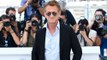 Sean Penn threatens to destroy Oscars if President Zelensky isn't given a platform