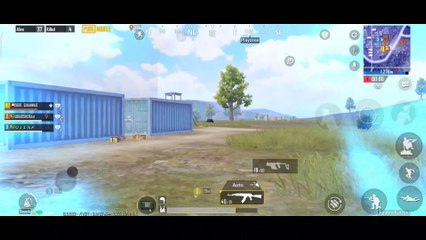 SEASON⚡️ POCO X3 PRO  | POCO X3 PRO SENSIVITY OF PUBGMOBILE | PUBG MOBILE MONTAGE