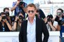 'I hope everyone walks out': Sean Penn threatens to publicly destroy the Oscars if President Zelensky isn't given a platform