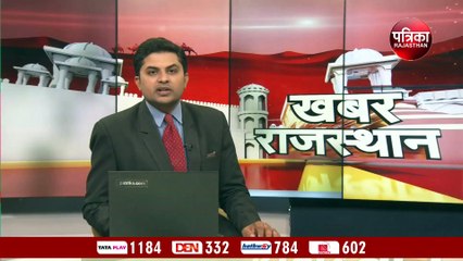 गोबरधन: राजधानी की हिंगोनिया गोशाला में लग रहा प्लांट,  गोबर से बनेगी गैस