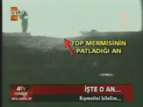 Kurtuluş savaşında kahraman Türk kadını