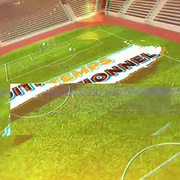 L'ambassadeur Michael Wimmer nous dévoile ses préférences sur la culture et le sport entre les 2 pays