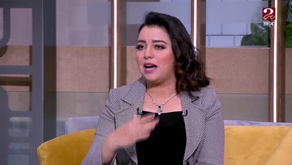 الطاقة الإيجابية مش انك تكون غير واقعي..تعرف على سبل التفكير الإيجابي