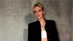 GALA VIDÉO - Oscars 2022 : pourquoi Kristen Stewart a eu du mal à incarner Lady Diana dans Spencer