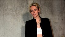 GALA VIDÉO - Oscars 2022 : pourquoi Kristen Stewart a eu du mal à incarner Lady Diana dans Spencer