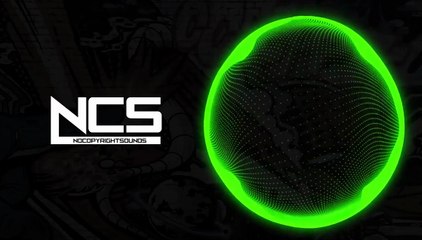 Anikdote - Turn It Up