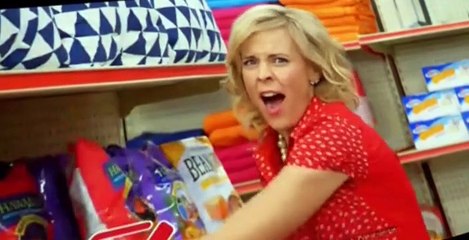 Lady Dynamite S01 E03