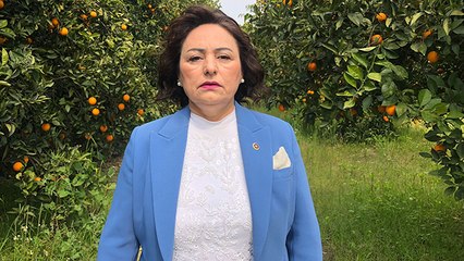 "4 milyon 157 bin kişi günde 15 lira ile geçiniyor”