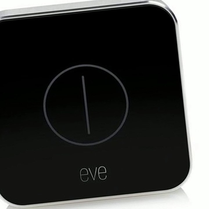 Remote Controllers