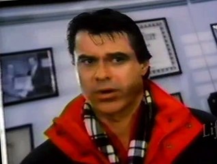 Spenser: For Hire S01 E18