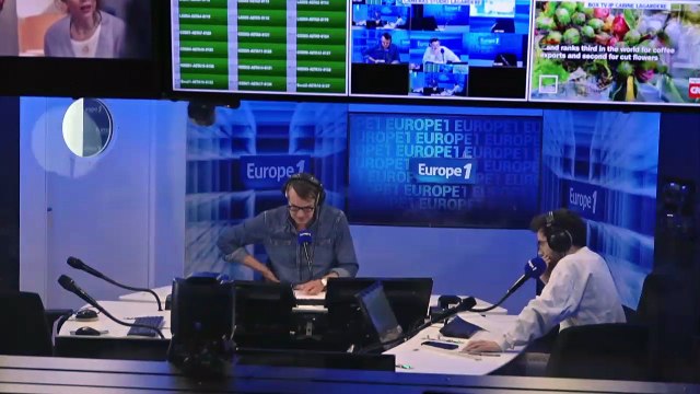 Présidentielle : J-15 avant le premier tour, avez-vous fait votre choix ?