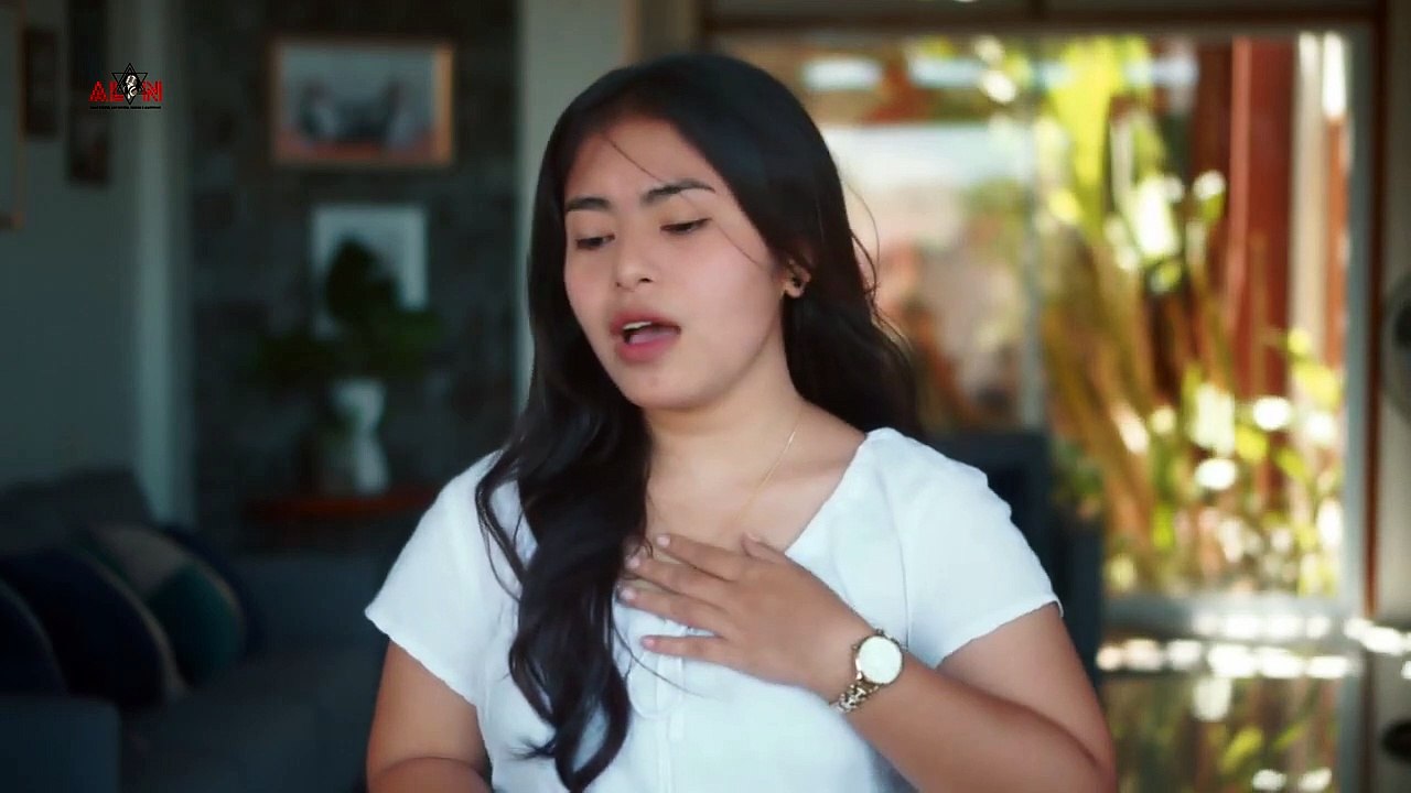 NOW I KNOW - KALEB J (COVER IVOND BUGA)