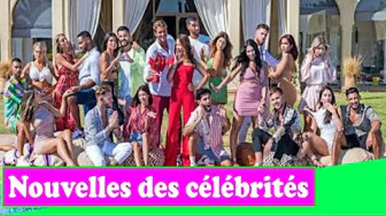 10 couples parfaits 5 : les célibataires ont-ils gagné l'aventure ?