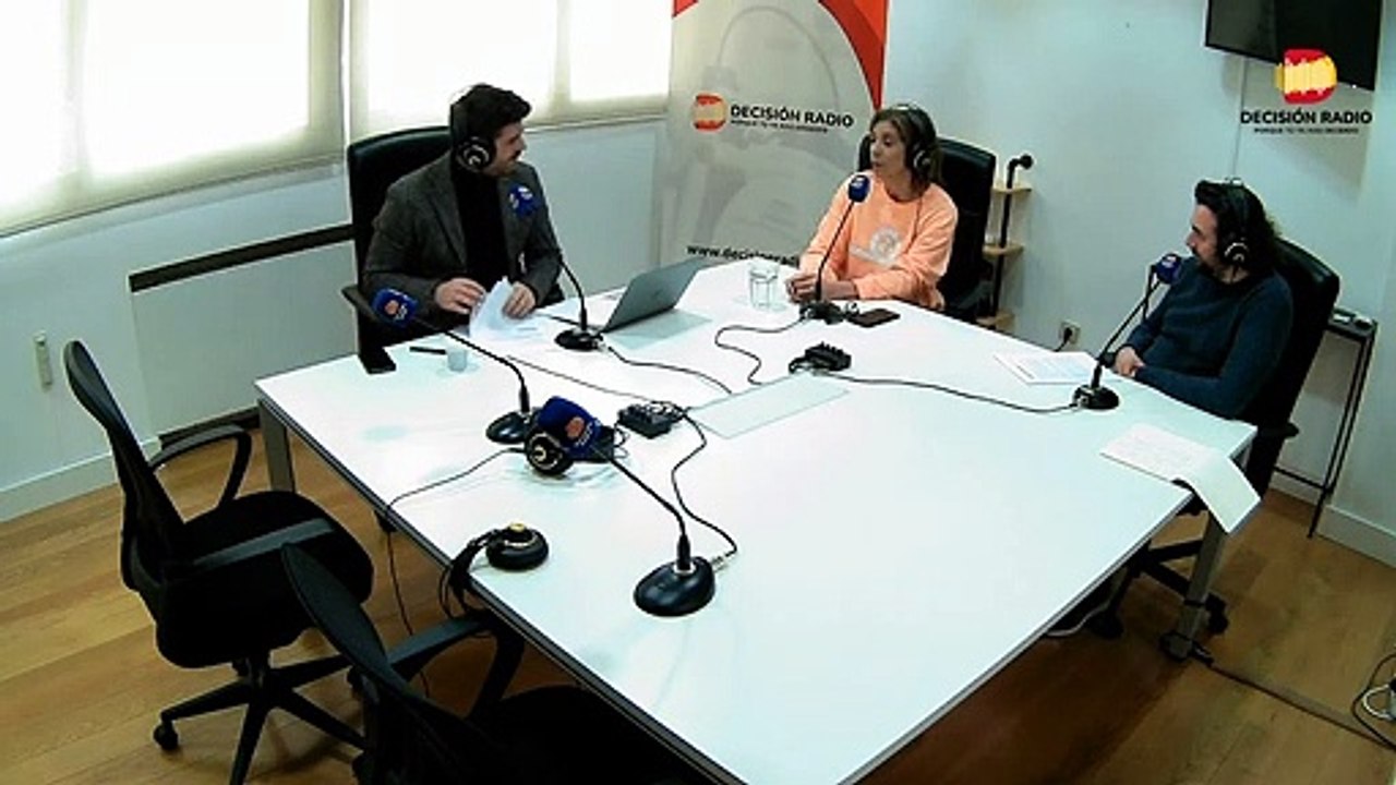 Mundo Caballo 27/03/2022