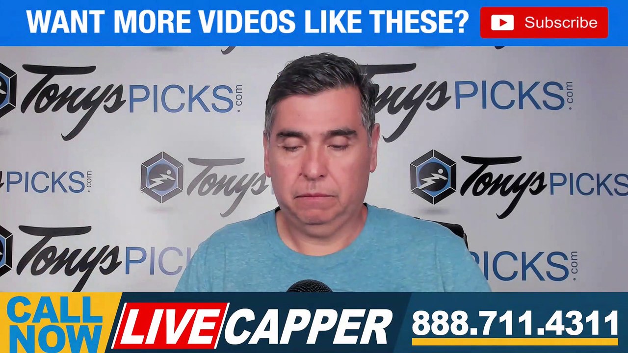 Knicks vs Pistons 3/27/22 FREE NBA Picks and Predictions on NBA Betting Tips for Today