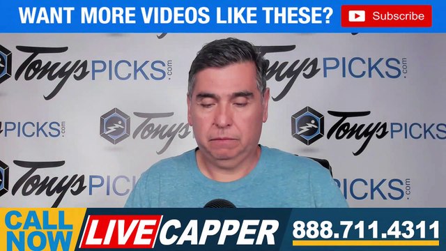 Knicks vs Pistons 3/27/22 FREE NBA Picks and Predictions on NBA Betting Tips for Today