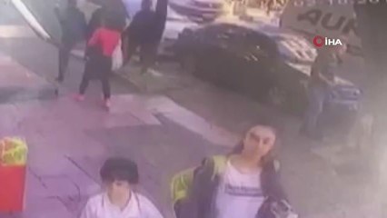 Başsavcı vekili oğlunun cinayetinde mesaj tutuklaması