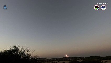 ألمانيا تعتزم حيازة المنظومة الإسرائيلية المضادة للصواريخ "Arrow 3"