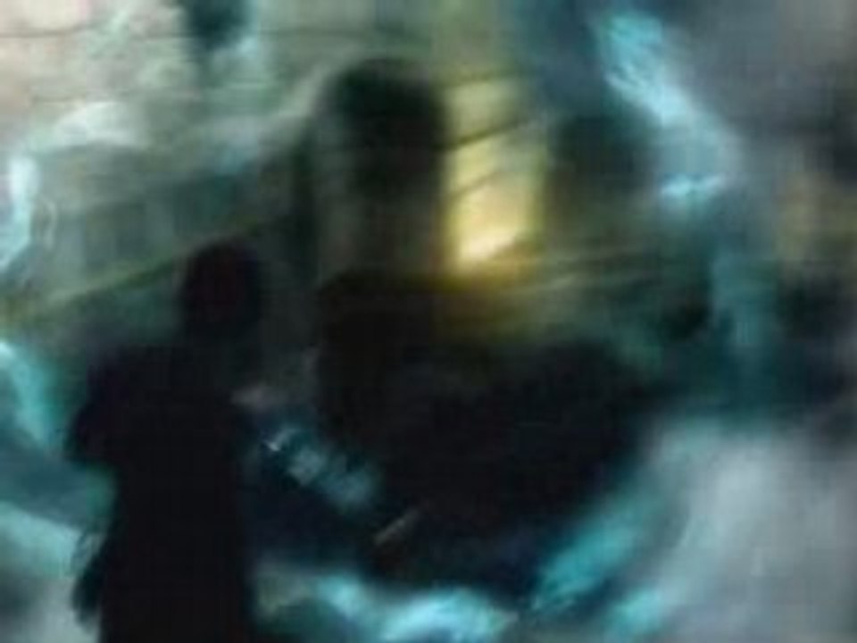 Dark_sector_big_father