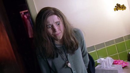 بنت بيعضها وحش غريب بيخليها أجمل بنت في المدرسة.. Ginger Snaps