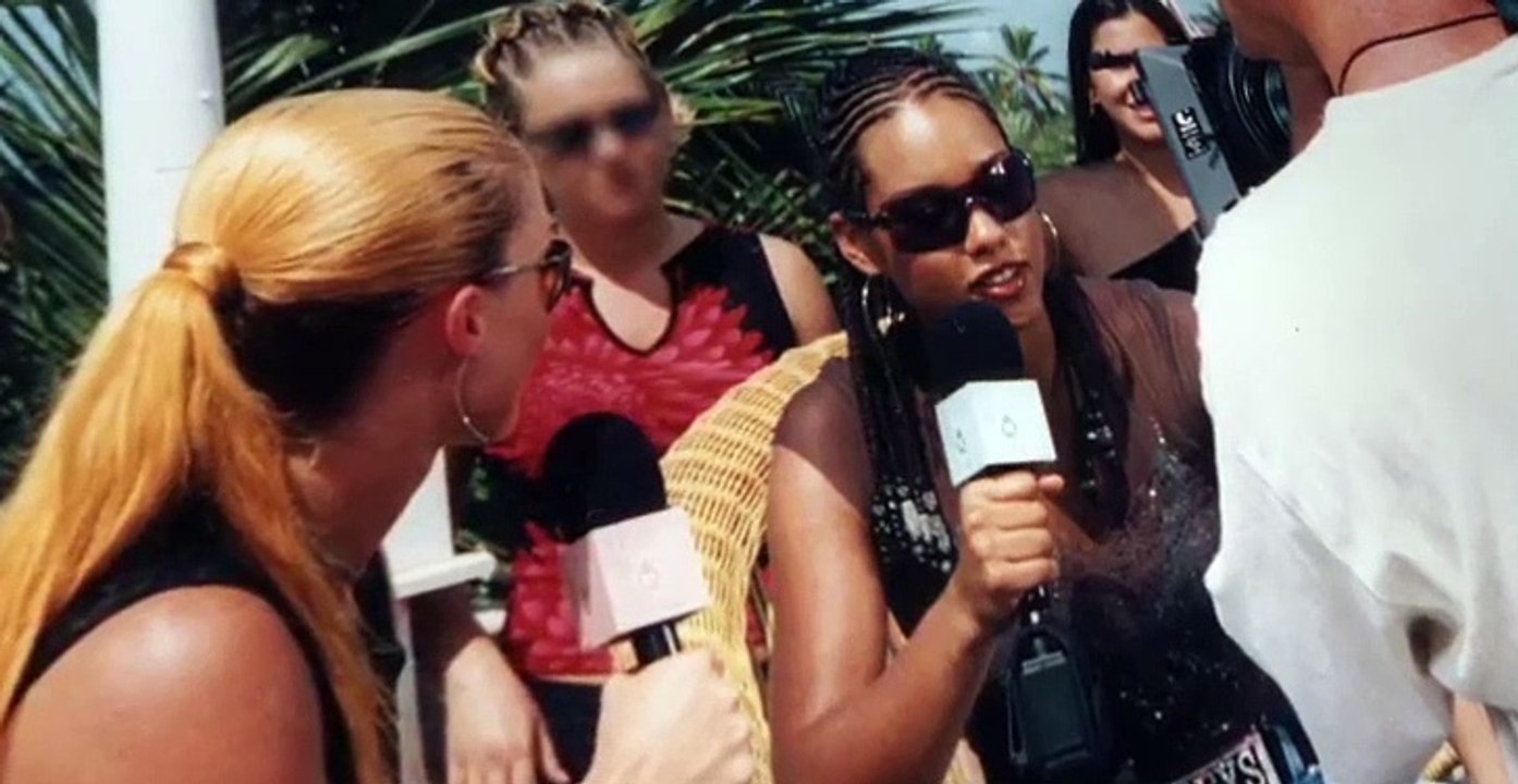 Noted Alicia Keys the Untold Stories S01 E02