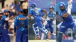 MI VS DC: Ishan Kishan షాన్‌దార్ ఇన్నింగ్స్‌ IPL 2022 తుఫానులా Tilak Varma | Oneindia Telugu