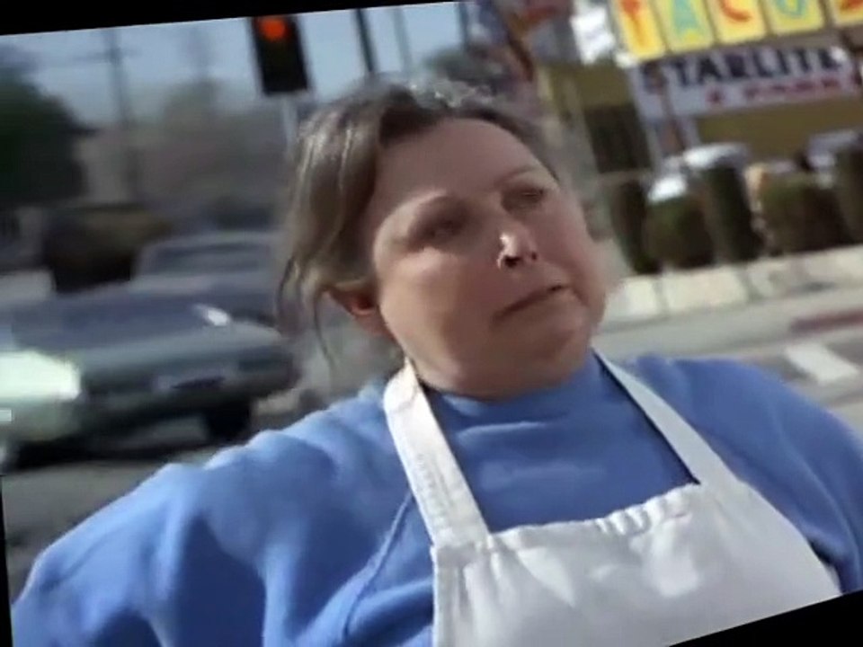 Adam-12 S02 E20
