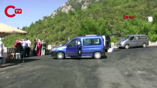 Yargıtay Sedef'in katiline verilen cezayı ikinci kez fazla buldu