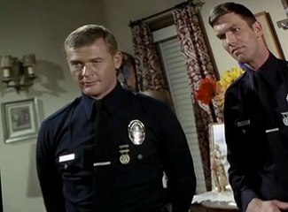 Adam-12 S02 E22