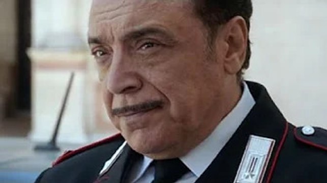 Nino Frassica torna con Don Matteo 13 e rompe il silenzio sull'arrivo di Raoul Bova e l'addio di Ter