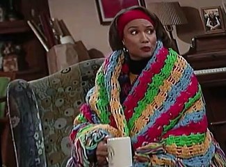 Roc S02 E14