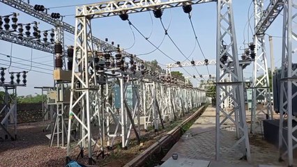 बिजली के बिल अब नहीं मारेंगे करंट