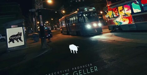 Four in the Morning S01 E07