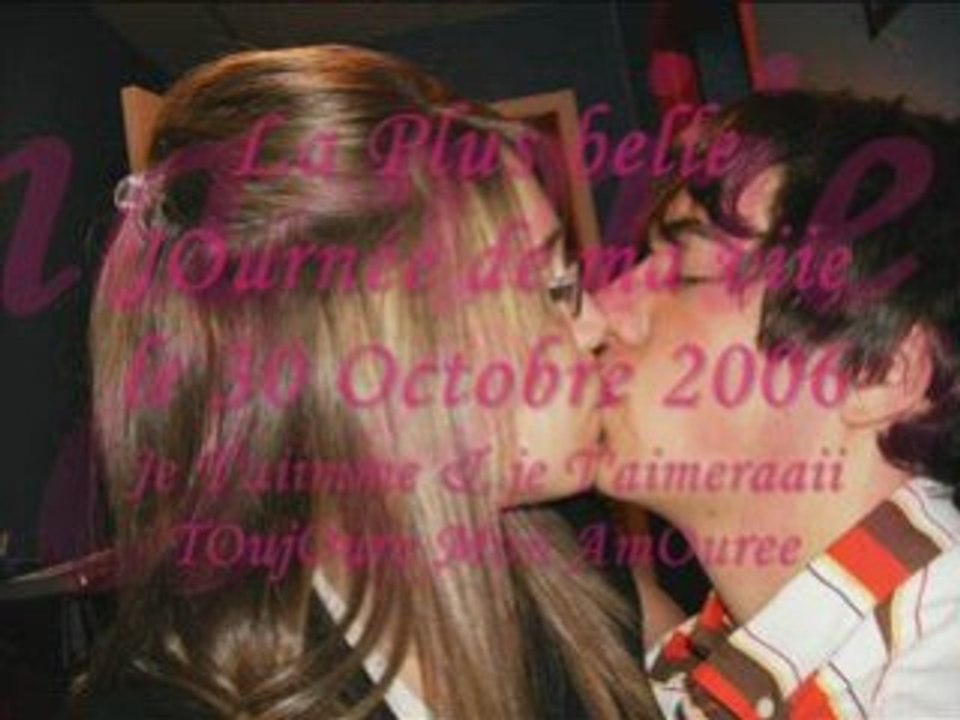 Olii & Nade  amOure