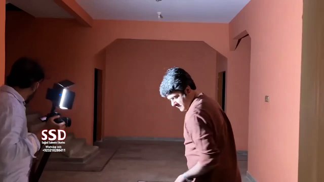 SSD 581 |7| Whole family watched black entity on a very first night no one ever spend a single night | ssd 581 with English Subtitle