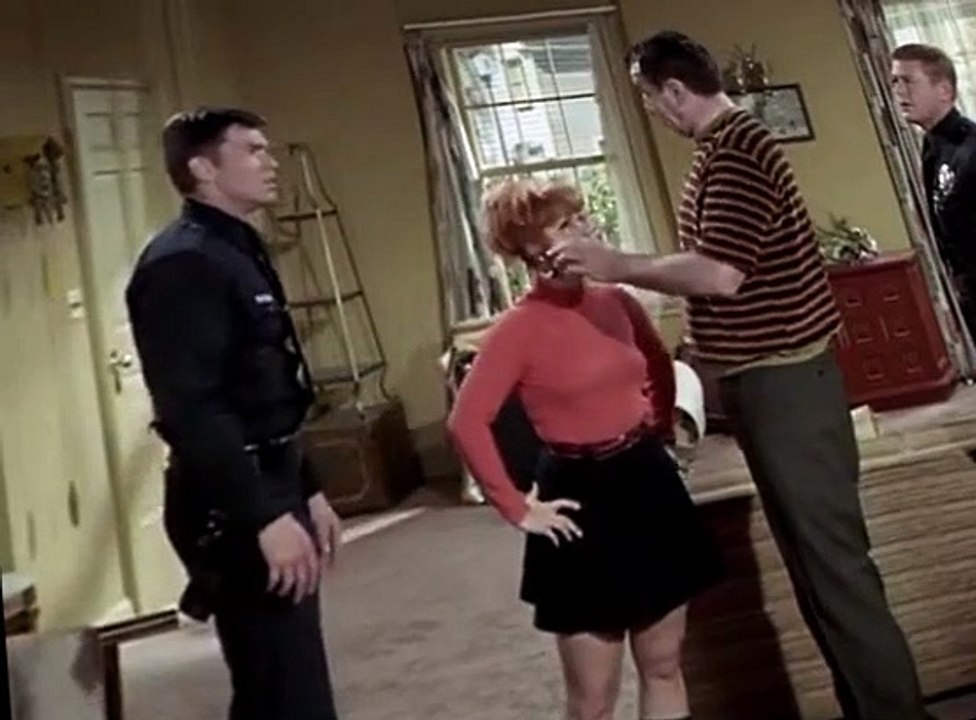 Adam-12 S02 E24